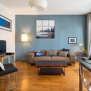 Honore - Suite Vendome